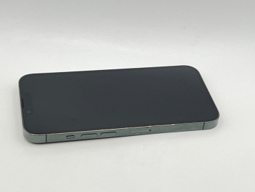 refurbished iPhone 13 Pro grünrefurbished iPhone 13 Pro grün